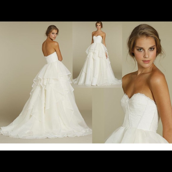 Hayley Paige coco! - Picture 5 of 7